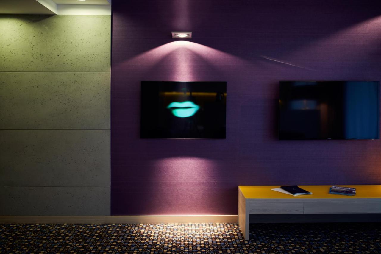 Bristol Art & Medical Spa Busko Zdroj Ngoại thất bức ảnh