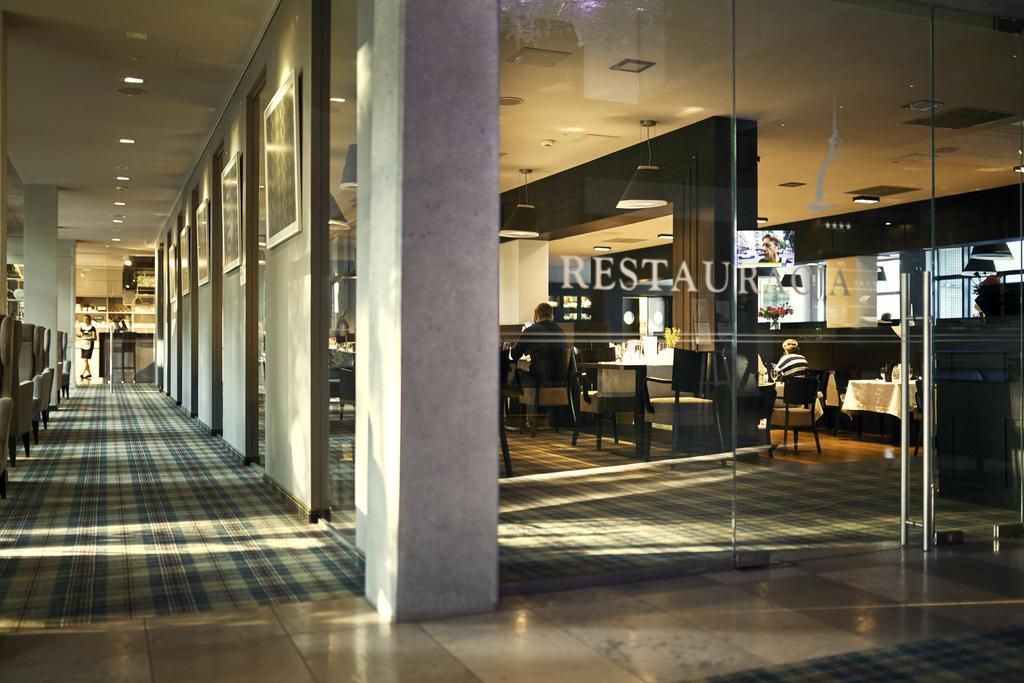 Bristol Art & Medical Spa Busko Zdroj Ngoại thất bức ảnh
